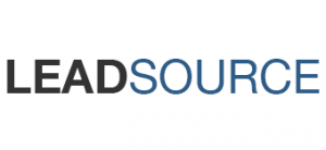 Lead Source